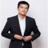 apollowei
