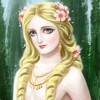 GirlsCarnival