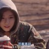 兔头维纳斯