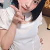 咕咕咕