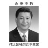 愛比鄧炳強