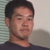 带带大先辈