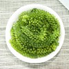 好大嘅提子