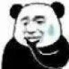 rushB