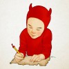 Reni_Wong