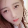 往事随风