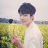 liqing1976