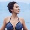 zhangxiaoming1