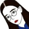 一只小晓