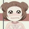阿牛123
