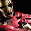 ironman2020