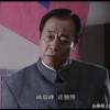 峨眉峰顶蔡永仁