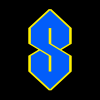 Sigma_Intel
