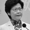 郑月娥