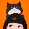 BigCatWong