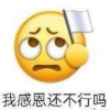 贰拾叁姐姐