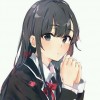 无声的反抗