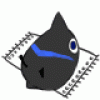 linqwe123