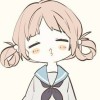 山河故人