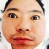 zjuntueee
