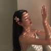 渣渣兔