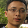 goodlan