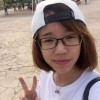 张美美