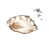 騎著我的小貓貓