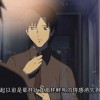 未知数X