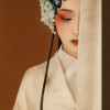 生花生