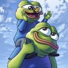 米路娃