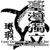 Tzarevitch