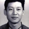 小粉红野蝶