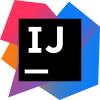 IntelliJ