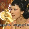 没事就打你