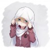 宜陽牧場主