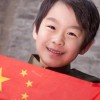 水在滚青蛙在跳