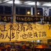 相信夢定能飛