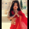 阿芭吉玛姬