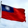 中國人的自由夢