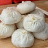 chinlun