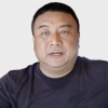 加州姜太公Paul