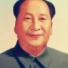 不学恶习