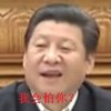刁遠凹7