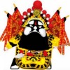 一员大酱