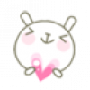 卡哇伊酱