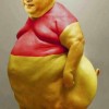 Fucktheccp
