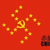 龙空来客