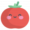 蒜苗蒜苔
