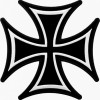 反犹太复国主义